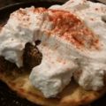Νηστίσιμο γιαουρτλού - Cookingbook