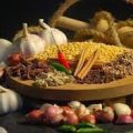 10 + 5 αντιγηραντικές τροφές και βότανα και[...]