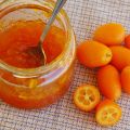 ΜΑΡΜΕΛΑΔΑ ΚΟΥΜ ΚΟΥΑΤ // MARMELLATA DI MANDARINI[...]