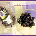 Ecoblueberries: Αγαπημένο μου βιολογικό[...]