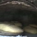 Χειροποίητο Ψωμί