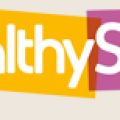 Kiten Beauty Opthalmocosmetics by Healthy Scoop[...]