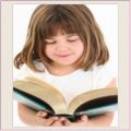 Life Ideas για την ανάγνωση, κατανόηση[...]