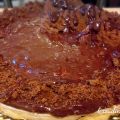 CHEESECAKE ΣΟΚΟΛΑΤΑ ΜΕ 3 ΥΛΙΚΑ ΧΩΡΙΣ ΜΙΞΕΡ