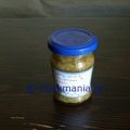 Πατέ πράσινης ελιάς με μέλι και δυόσμο -[...]