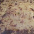 Παστίτσιο αλά μουσακάς συνταγή από marytsilo