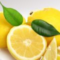 Παιδιά που είναι vegan!