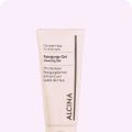 ~Alcina cleansing gel review~