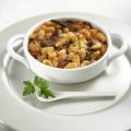 Cassoulet του Castelnaudary με κονφί πάπιας και[...]