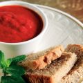 Χαβιάρι πιπεριάς | Συνταγή | Argiro.gr