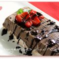 PANNA  COTTA  με παραλλαγές