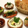 Μεγάλη Εβδομάδα… Νηστεία και Διατροφή