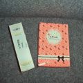 ~ Born Pretty Store Review ~