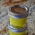 Έτσι θα φτιάξετε ΣΠΙΤΙΚΟ VICKS... μόνοι σας!