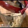 Chef στον αέρα 18/01 - 18/01/2012