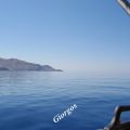 Αγαπημένες ..θαλασσινές...εικόνες!!