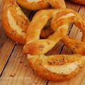 ΜΠΡΈΤΣΕΛ ΜΕ ΦΥΣΙΚΟ ΠΡΟΖΥΜΙ // BRETZEL AL[...]
