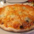 Φαγητό στη Ρώμη