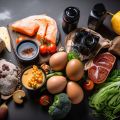  Η επιστήμη του Fitness: πρωτεΐνη ή φυτικές[...]