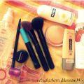 June's Favorites!!