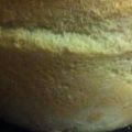 Εύκολο ψωμί με σιμιγδάλι συνταγή από ΔημήτρηςΕύη
