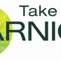 ~~Review για κάποια προιόντα απο τη Garnier!!!~~