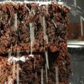 Brownies πραλίνας συνταγή από ΔΙΟΓΕΝΗΣ[...]