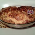 Toad in the hole
