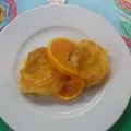Πορτοκαλοπιτάκια τριανταφυλλάκια συνταγή από[...]