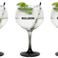 το βρετανικό (Gin) Bulldog - Pandespani.com