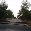Ακρογιαλιές και .... Σπιναλόγκα.!!