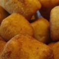 ΤΗΓΑΝΙΤΕΣ ΜΠΑΝΑΝΕΣ ΤΕΛΕΙΕΣ ΚΑΙ ΓΙΑ ΚΑΘΕ[...]