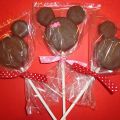 MINI MAOYS POPS -ΜΠΙΣΚΟΤΑ ΜΙΝΙ ΜΑΟΥΣ ΜΕ ΟΡΕΟ-[...]