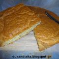 Ψωμί Ντουκαν