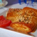 ΑΤΟΜΙΚΕΣ ΤΥΡΟΠΙΤΕΣ ΜΠΟΥΓΙΟΥΡΝΤΙ ♦♦ TORTINE[...]