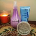 ~ Review Femme Fatale ~