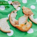 Φτιάχνω σπιτικά bake rolls- diy bake rolls