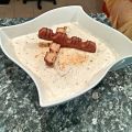 Cheesecake Bueno