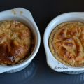 Μικρά κέικ κανέλας - dietrecipes.gr - Συνταγές[...]