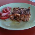 ΚΙΜΑΔΟΠΙΤΑ ΜΕ ΤΑ ΟΛΑ ΤΗΣ