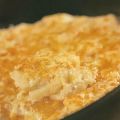 Gratin Dauphinois