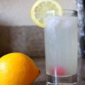 Tom Collins